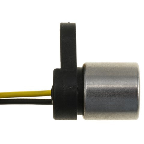 Engine Camshaft Position Sensor WVE 5S1209