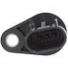 Engine Crankshaft Position Sensor WVE 5S12100