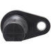 Engine Crankshaft Position Sensor WVE 5S12100