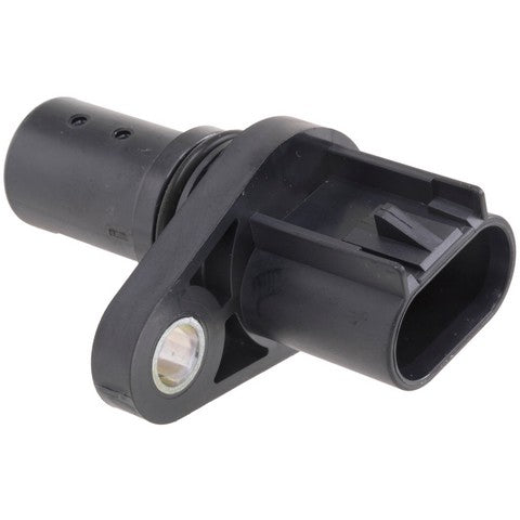 Engine Crankshaft Position Sensor WVE 5S12100