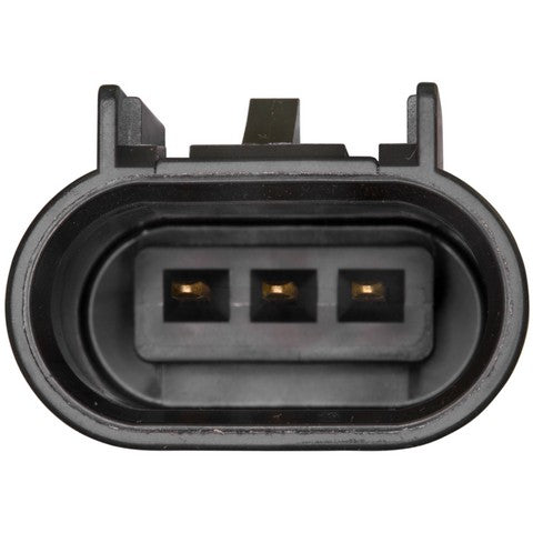 Engine Crankshaft Position Sensor WVE 5S12100