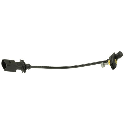 Engine Crankshaft Position Sensor WVE 5S12101