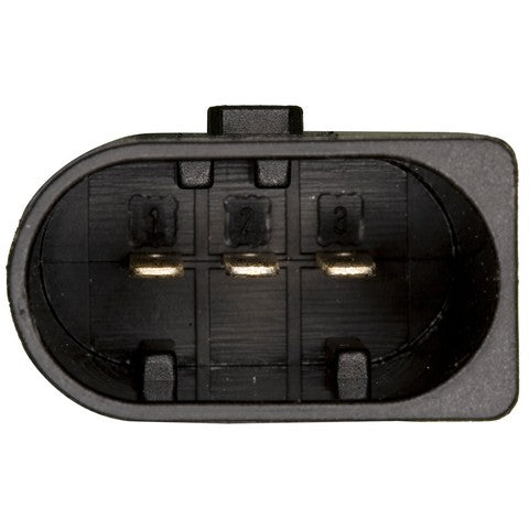 Engine Crankshaft Position Sensor WVE 5S12101