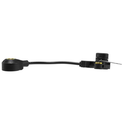Ignition Knock (Detonation) Sensor WVE 5S12105