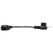 Ignition Knock (Detonation) Sensor WVE 5S12105