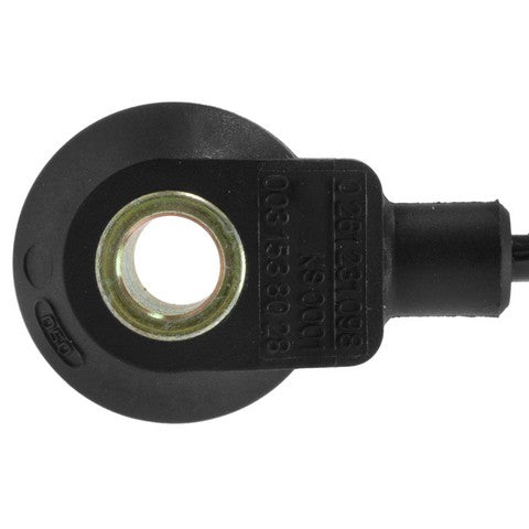 Ignition Knock (Detonation) Sensor WVE 5S12105