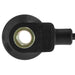 Ignition Knock (Detonation) Sensor WVE 5S12105