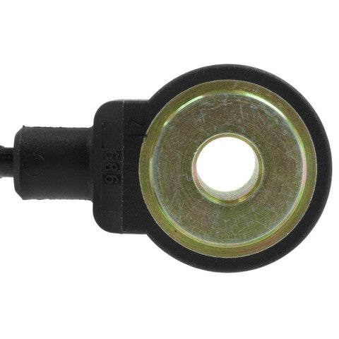 Ignition Knock (Detonation) Sensor WVE 5S12105