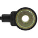 Ignition Knock (Detonation) Sensor WVE 5S12105