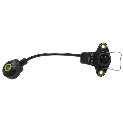 Ignition Knock (Detonation) Sensor WVE 5S12105
