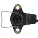 Ignition Knock (Detonation) Sensor WVE 5S12105