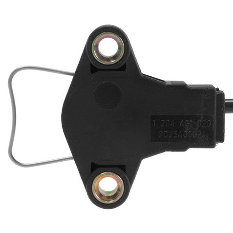 Ignition Knock (Detonation) Sensor WVE 5S12105