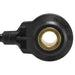 Ignition Knock (Detonation) Sensor WVE 5S12106