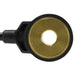 Ignition Knock (Detonation) Sensor WVE 5S12106