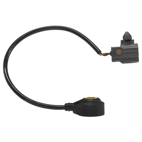 Ignition Knock (Detonation) Sensor WVE 5S12106