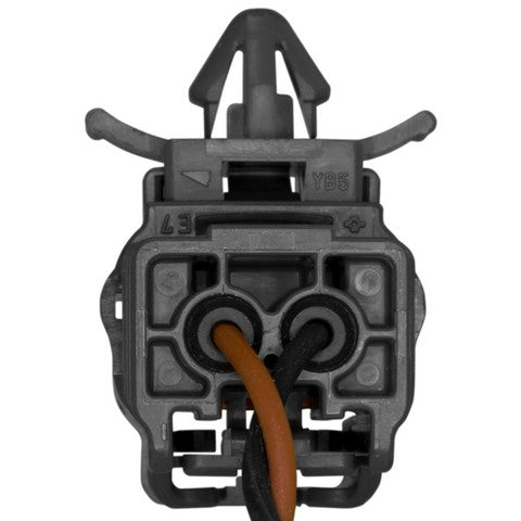 Ignition Knock (Detonation) Sensor WVE 5S12106
