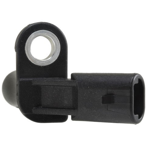 Automatic Transmission Speed Sensor WVE 5S12107