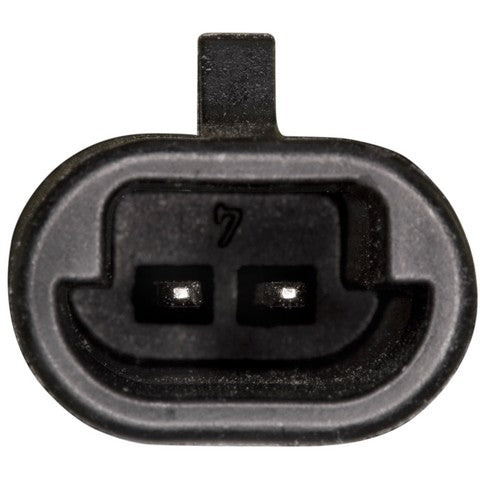 Automatic Transmission Speed Sensor WVE 5S12107