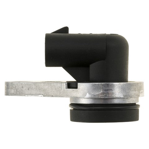 Engine Camshaft Position Sensor WVE 5S1210