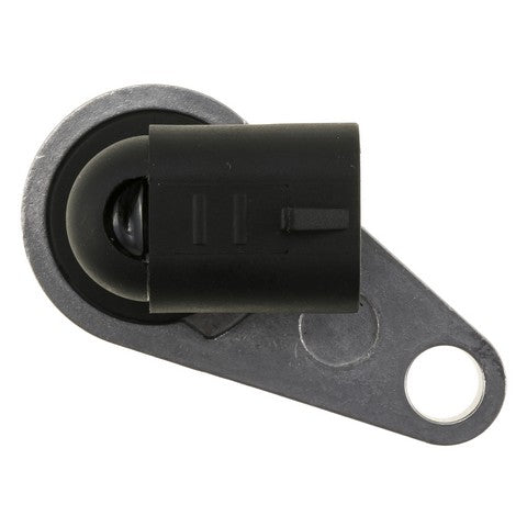 Engine Camshaft Position Sensor WVE 5S1210