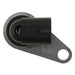 Engine Camshaft Position Sensor WVE 5S1210