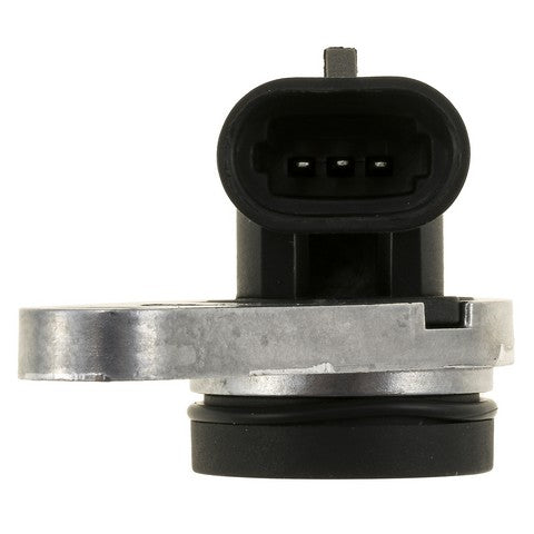 Engine Camshaft Position Sensor WVE 5S1210