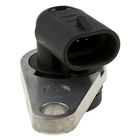 Engine Camshaft Position Sensor WVE 5S1210