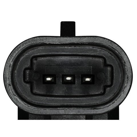 Engine Camshaft Position Sensor WVE 5S1210