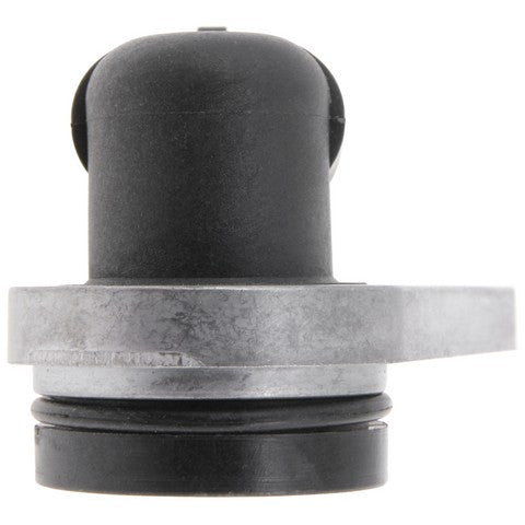 Engine Camshaft Position Sensor WVE 5S1210