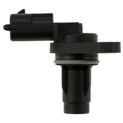 Engine Camshaft Position Sensor WVE 5S12112
