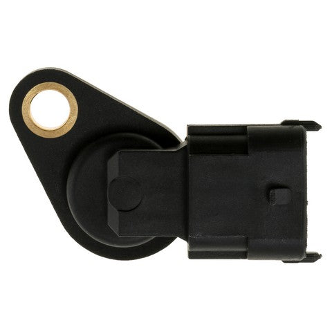 Engine Camshaft Position Sensor WVE 5S12112
