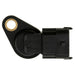 Engine Camshaft Position Sensor WVE 5S12112