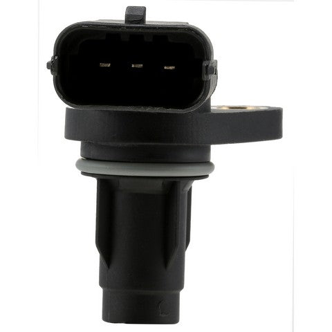 Engine Camshaft Position Sensor WVE 5S12112