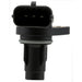 Engine Camshaft Position Sensor WVE 5S12112