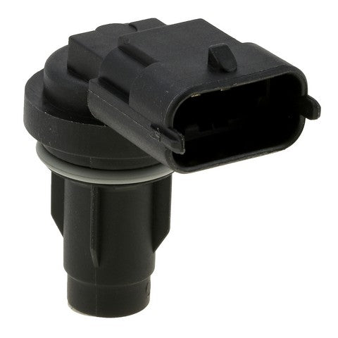 Engine Camshaft Position Sensor WVE 5S12112