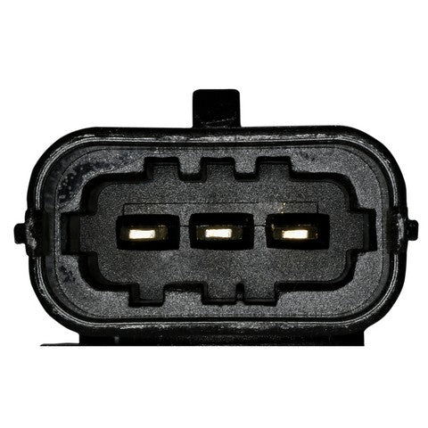 Engine Camshaft Position Sensor WVE 5S12112