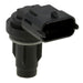 Engine Camshaft Position Sensor WVE 5S12112