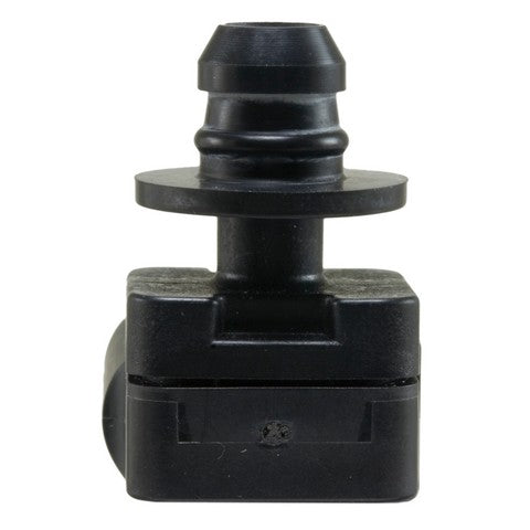 Manifold Absolute Pressure Sensor WVE 5S12113
