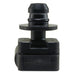 Manifold Absolute Pressure Sensor WVE 5S12113
