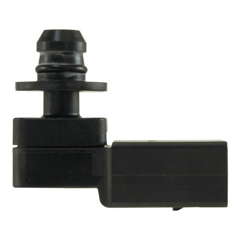 Manifold Absolute Pressure Sensor WVE 5S12113