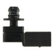 Manifold Absolute Pressure Sensor WVE 5S12113