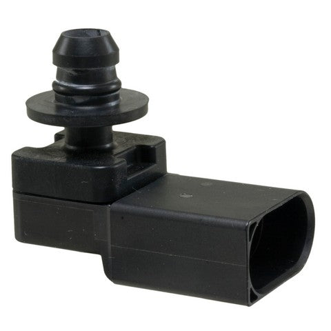 Manifold Absolute Pressure Sensor WVE 5S12113