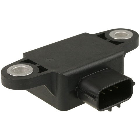 Suspension Yaw Sensor WVE 5S12116
