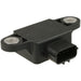 Suspension Yaw Sensor WVE 5S12116