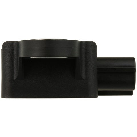 Suspension Yaw Sensor WVE 5S12116