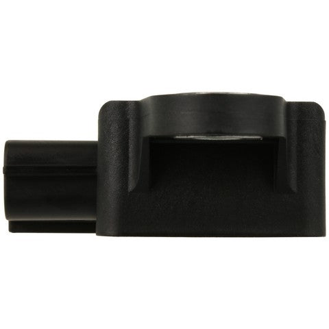 Suspension Yaw Sensor WVE 5S12116
