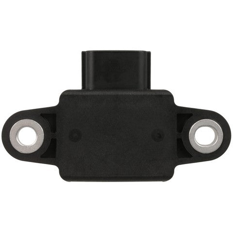 Suspension Yaw Sensor WVE 5S12116