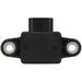 Suspension Yaw Sensor WVE 5S12116