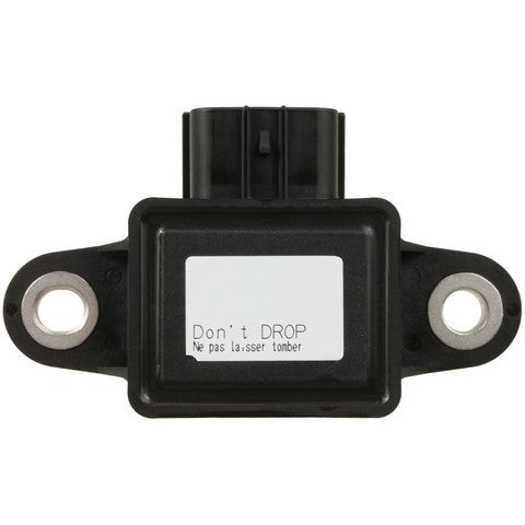 Suspension Yaw Sensor WVE 5S12116