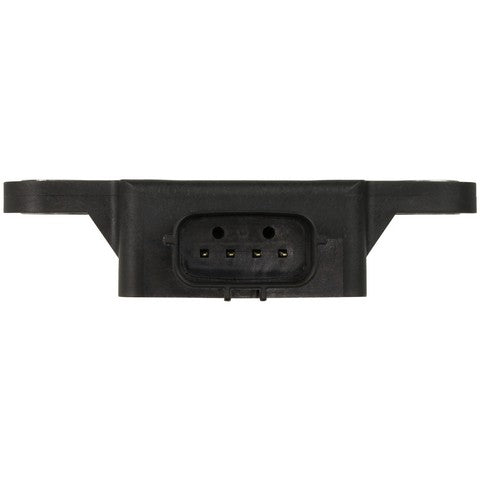 Suspension Yaw Sensor WVE 5S12116